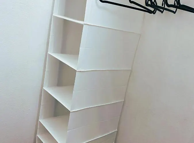 Jakodoma Vlastni Parkovani U Domu Zdarma Διαμέρισμα