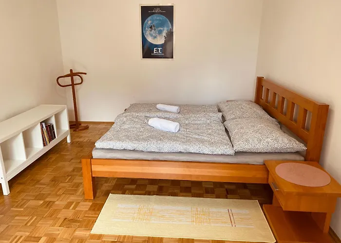Jakodoma Vlastni Parkovani U Domu Zdarma Česká Lípa